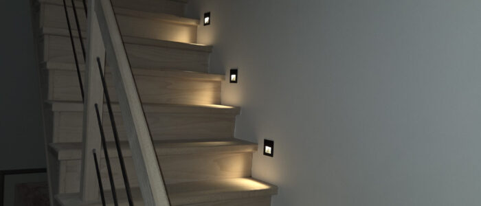 tg_verlichting1