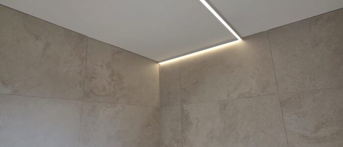 verlichting 3