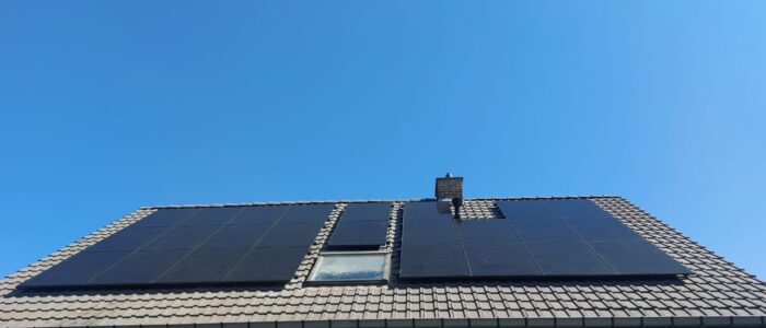 zonnepanelen 3