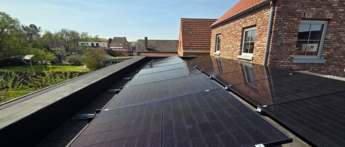 zonnepanelen 4